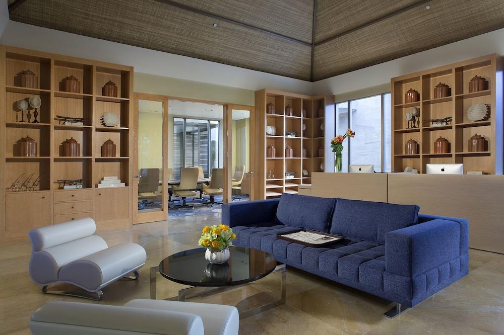 נוסא דואה Mulia Resort מראה חיצוני תמונה