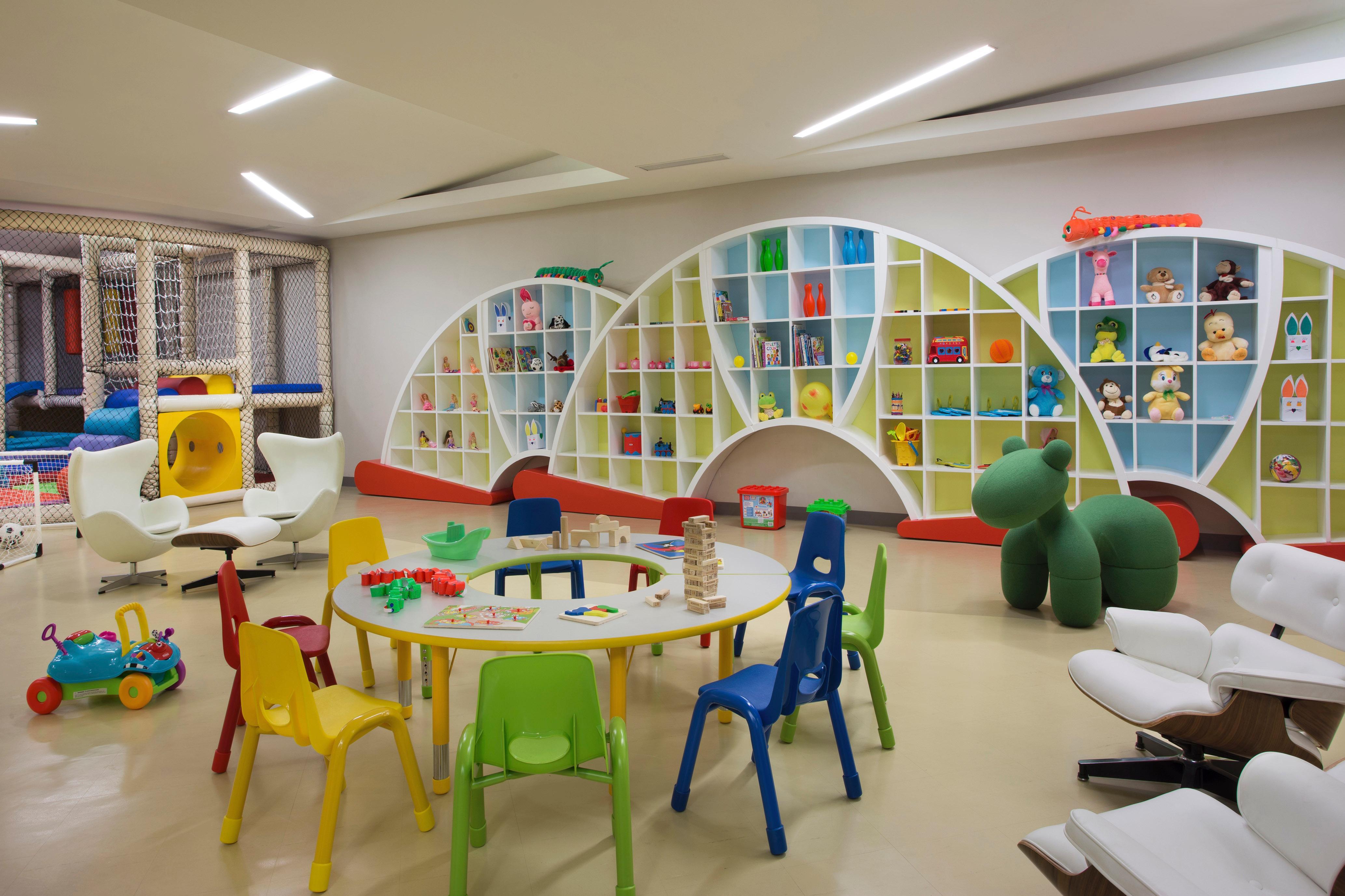 נוסא דואה Mulia Resort מראה חיצוני תמונה